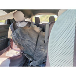 2020 FORD EXPLORER 1FMSK7DHXLGA11686 52133396