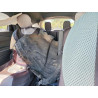 2020 FORD EXPLORER 1FMSK7DHXLGA11686 52133396