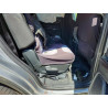 2020 FORD EXPLORER 1FMSK7DHXLGA11686 52133396