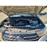 2020 FORD EXPLORER 1FMSK7DHXLGA11686 52133396