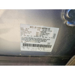 2020 FORD EXPLORER 1FMSK7DHXLGA11686 52133396