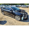 2020 FORD FUSION 3FA6P0HD9LR259562 54613146