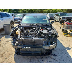 2020 FORD FUSION 3FA6P0HD9LR259562 54613146