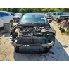 2020 FORD FUSION 3FA6P0HD9LR259562 54613146