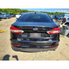 2020 FORD FUSION 3FA6P0HD9LR259562 54613146