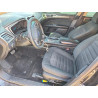 2020 FORD FUSION 3FA6P0HD9LR259562 54613146