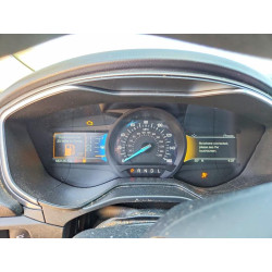 2020 FORD FUSION 3FA6P0HD9LR259562 54613146