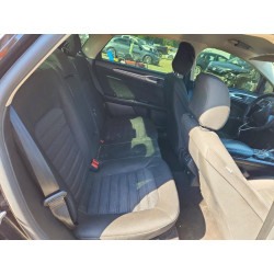 2020 FORD FUSION 3FA6P0HD9LR259562 54613146