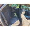2020 FORD FUSION 3FA6P0HD9LR259562 54613146