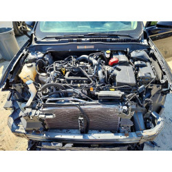 2020 FORD FUSION 3FA6P0HD9LR259562 54613146