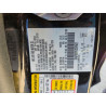 2020 FORD FUSION 3FA6P0HD9LR259562 54613146