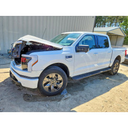 2024 FORD F150 LIGHT 1FT6W3L75RWG22784 55585576