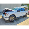 2024 FORD F150 LIGHT 1FT6W3L75RWG22784 55585576