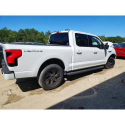 2024 FORD F150 LIGHT 1FT6W3L75RWG22784 55585576