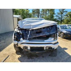 2024 FORD F150 LIGHT 1FT6W3L75RWG22784 55585576