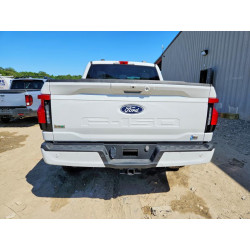 2024 FORD F150 LIGHT 1FT6W3L75RWG22784 55585576