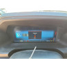 2024 FORD F150 LIGHT 1FT6W3L75RWG22784 55585576