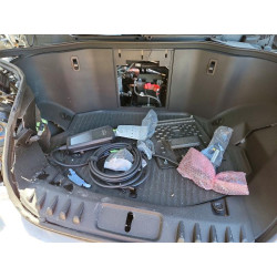 2024 FORD F150 LIGHT 1FT6W3L75RWG22784 55585576