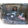 2024 FORD F150 LIGHT 1FT6W3L75RWG22784 55585576