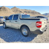 2025 FORD MAVERICK 3FTTW8A3XSRA14252 45470756