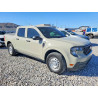 2025 FORD MAVERICK 3FTTW8A3XSRA14252 45470756