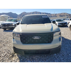 2025 FORD MAVERICK 3FTTW8A3XSRA14252 45470756