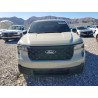 2025 FORD MAVERICK 3FTTW8A3XSRA14252 45470756