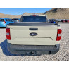 2025 FORD MAVERICK 3FTTW8A3XSRA14252 45470756