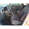 2025 FORD MAVERICK 3FTTW8A3XSRA14252 45470756