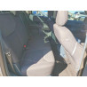 2025 FORD MAVERICK 3FTTW8A3XSRA14252 45470756