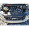 2025 FORD MAVERICK 3FTTW8A3XSRA14252 45470756