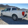 2021 FORD RANGER 1FTER4EHXMLD07312 46135546