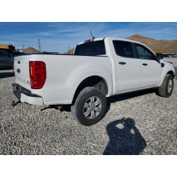 2021 FORD RANGER 1FTER4EHXMLD07312 46135546