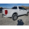 2021 FORD RANGER 1FTER4EHXMLD07312 46135546
