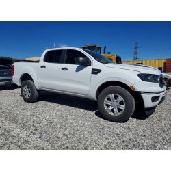 2021 FORD RANGER 1FTER4EHXMLD07312 46135546