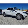 2021 FORD RANGER 1FTER4EHXMLD07312 46135546