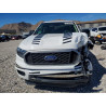 2021 FORD RANGER 1FTER4EHXMLD07312 46135546