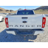 2021 FORD RANGER 1FTER4EHXMLD07312 46135546