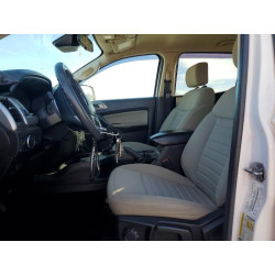 2021 FORD RANGER 1FTER4EHXMLD07312 46135546