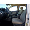 2021 FORD RANGER 1FTER4EHXMLD07312 46135546