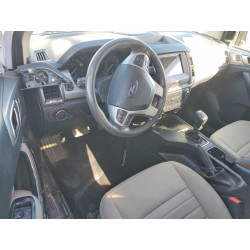 2021 FORD RANGER 1FTER4EHXMLD07312 46135546