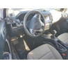 2021 FORD RANGER 1FTER4EHXMLD07312 46135546