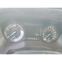 2021 FORD RANGER 1FTER4EHXMLD07312 46135546