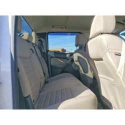 2021 FORD RANGER 1FTER4EHXMLD07312 46135546