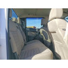 2021 FORD RANGER 1FTER4EHXMLD07312 46135546