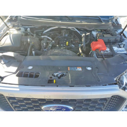 2021 FORD RANGER 1FTER4EHXMLD07312 46135546