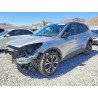 2021 FORD ESCAPE 1FMCU9G65MUA94550 49831136