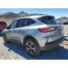 2021 FORD ESCAPE 1FMCU9G65MUA94550 49831136