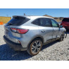 2021 FORD ESCAPE 1FMCU9G65MUA94550 49831136