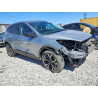 2021 FORD ESCAPE 1FMCU9G65MUA94550 49831136
